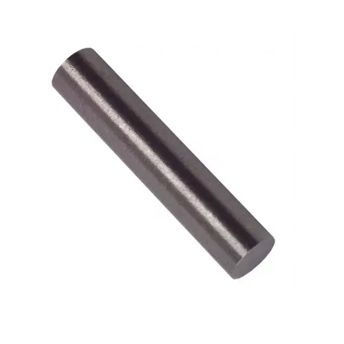 cylindrical-magnet