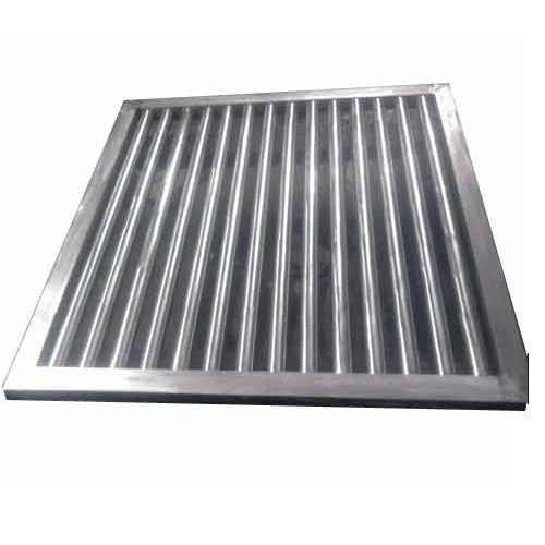 drawer-type-magnetic-grill