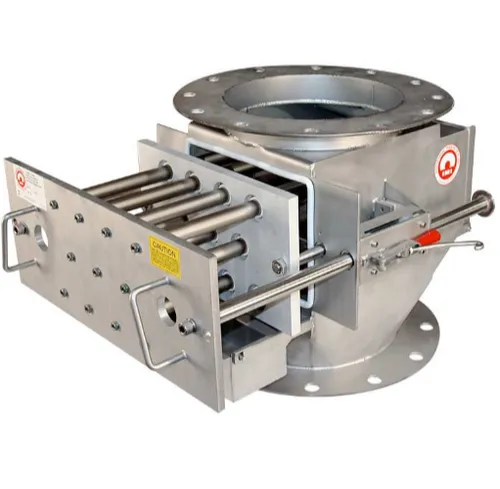 drawer-type-magnetic-grills