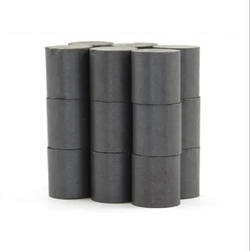 ferrite-magnet-rod