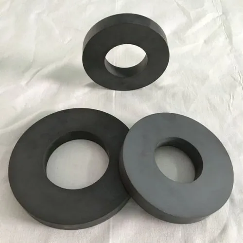 ferrite-ring-magnet
