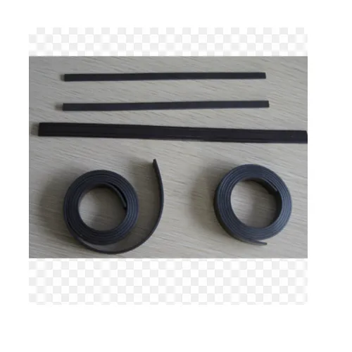 flexible-magnetic-strip