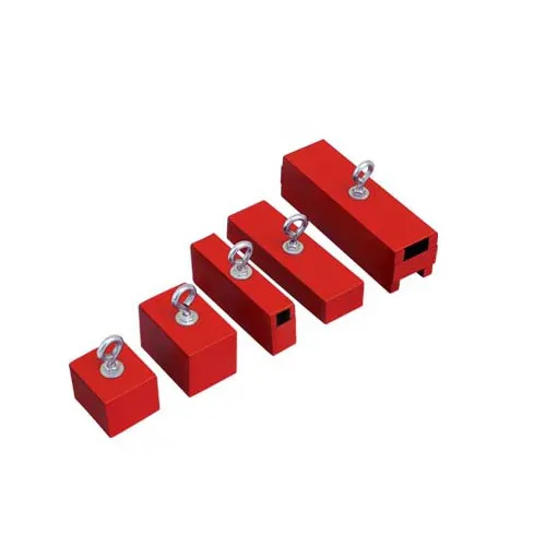 holding-magnets