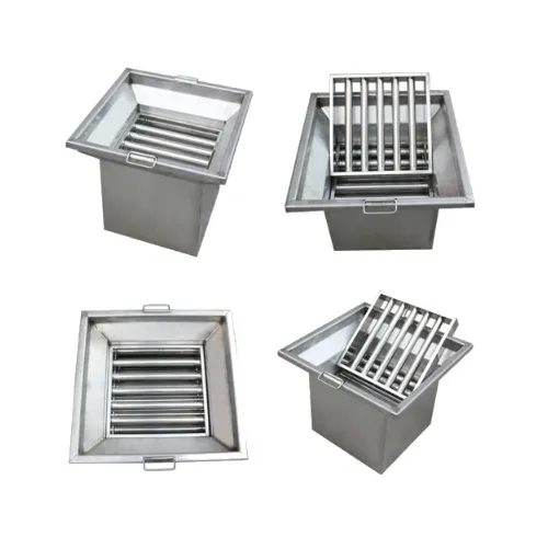 magnetic-grills