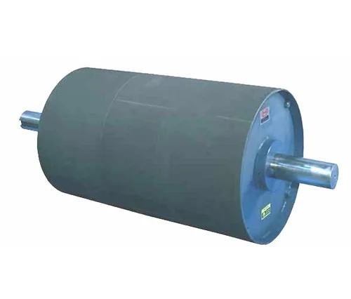 magnetic-pulley-for-segregator