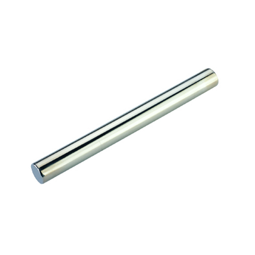 neodymium-rod-magnet