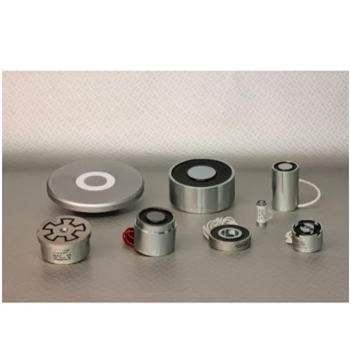 permanent-electromagnet