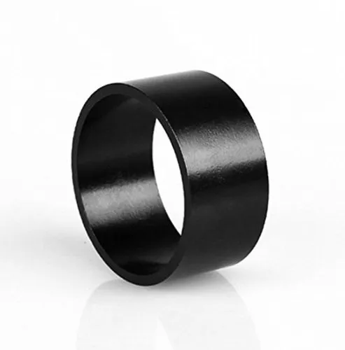 plastic-bonded-ndfeb-magnets