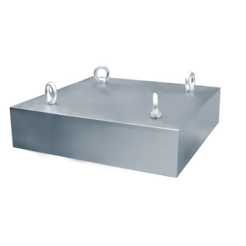 plate-lifting-magnet