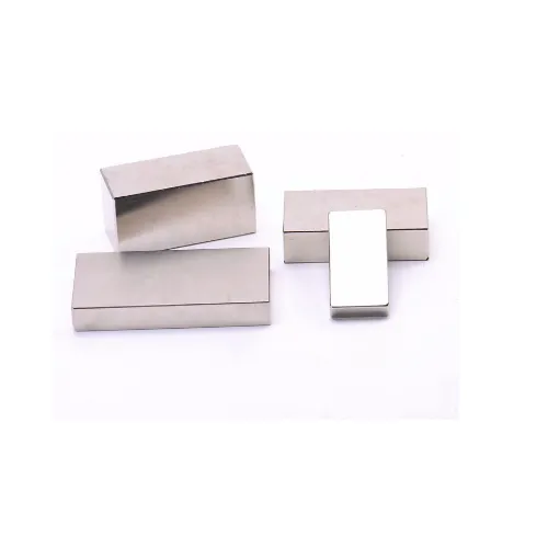 rectangular-magnet