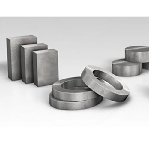 samarium-cobalt-magnets