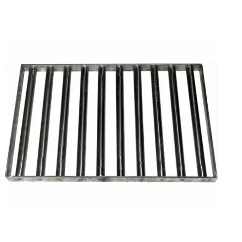 ss-grill-magnet
