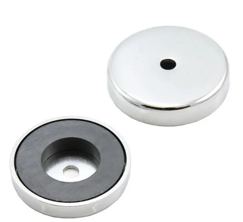 through-hole-pot-magnets