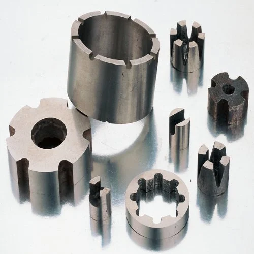 Cast Alnico Magnet Exporter