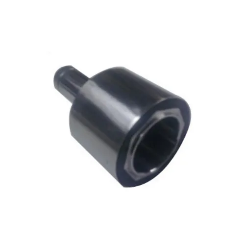 Permanent Magnetic Coupling Manufacturer